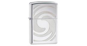 28286 Abstract - Зажигалка ZIPPO